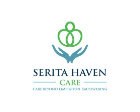 Serita Haven Care entry by salami