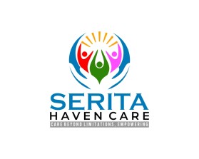 Serita Haven Care entry by erionart
