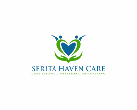 Serita Haven Care entry by CrissONE