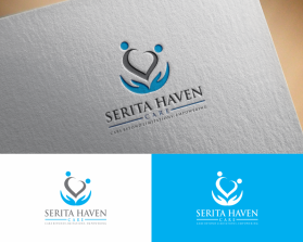 Serita Haven Care entry by BestONE