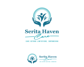 Serita Haven Care entry by Digiti Minimi