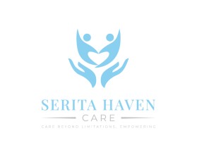 Serita Haven Care entry by Ryu0