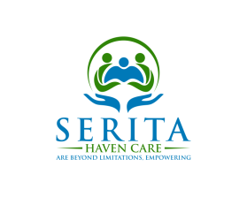 Serita Haven Care entry by Erlando