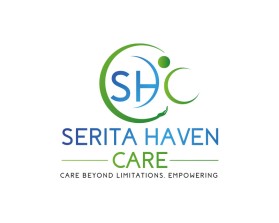 Serita Haven Care entry by bartous