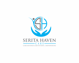 Serita Haven Care entry by BestONE