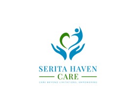 Serita Haven Care entry by Ryu0