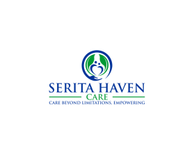 Serita Haven Care entry by eunois