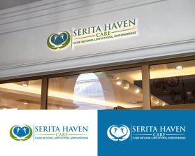 Serita Haven Care entry by apatar