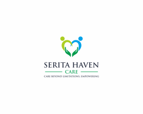 Serita Haven Care entry by mufid