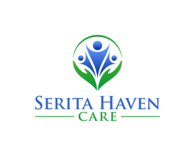 Serita Haven Care entry by fije