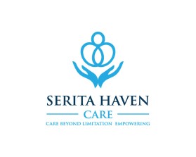 Serita Haven Care entry by salami