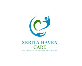 Serita Haven Care entry by Ryu0
