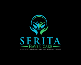 Serita Haven Care entry by Erlando
