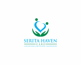Serita Haven Care entry by BestONE