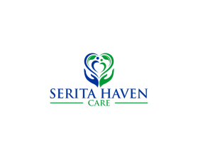 Serita Haven Care entry by eunois