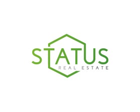 Status Real Estate entry by bartous khalid