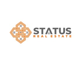 Status Real Estate entry by Eryc Bhudi Praptomo