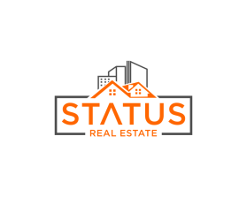 Status Real Estate entry by inka