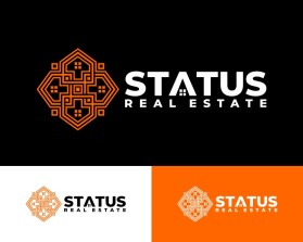 Status Real Estate entry by Eryc Bhudi Praptomo
