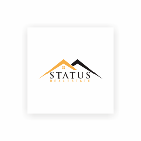 Status Real Estate entry by fike pradana