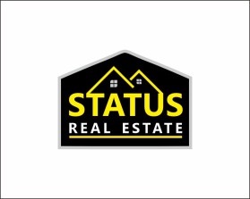 Status Real Estate entry by Aji RIdho Kurniawan
