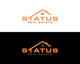 Status Real Estate entry by Prasetyo Budi