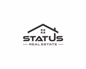 Status Real Estate entry by achmat mufid
