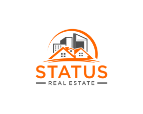 Status Real Estate entry by inka