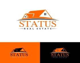 Status Real Estate entry by andita rohmat
