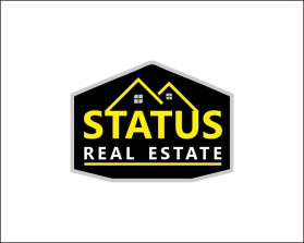 Status Real Estate entry by Aji RIdho Kurniawan