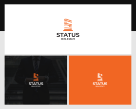 Status Real Estate entry by fitri farida