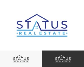 Status Real Estate entry by Muhamad Akbar