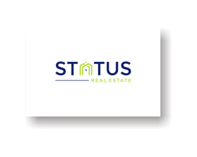 Status Real Estate entry by heru mulyono