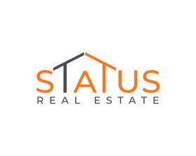 Status Real Estate entry by Amit Kumar