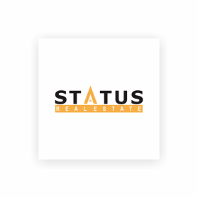 Status Real Estate entry by fike pradana