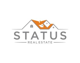 Status Real Estate entry by arto moro