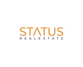 Status Real Estate entry by Debashis sarkar