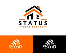 Status Real Estate entry by andita rohmat