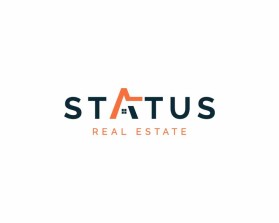 Status Real Estate entry by Gilang Pranatha