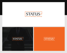 Status Real Estate entry by fitri farida
