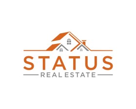 Status Real Estate entry by arto moro