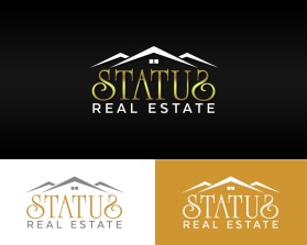 Status Real Estate entry by Teuku Adam