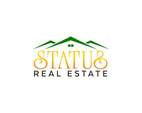 Status Real Estate entry by Teuku Adam