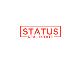 Status Real Estate entry by dwi ernawati