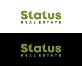 Status Real Estate entry by Prasetyo Budi
