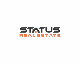 Status Real Estate entry by eka krisdiyanto