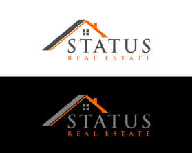 Status Real Estate entry by Prasetyo Budi