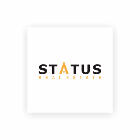 Status Real Estate entry by fike pradana