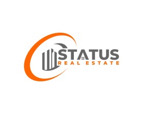 Status Real Estate entry by Eryc Bhudi Praptomo