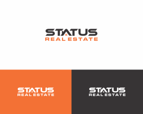 Status Real Estate entry by eka krisdiyanto